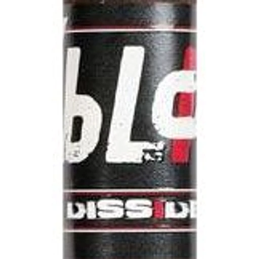 Dissident Bloc band