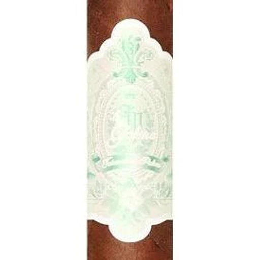 La Galera Imperial Jade band