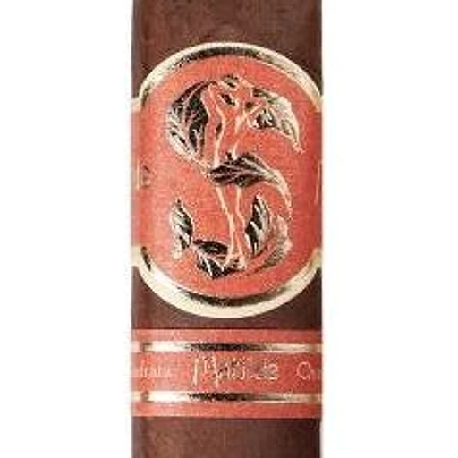 Matilde Quadrata band