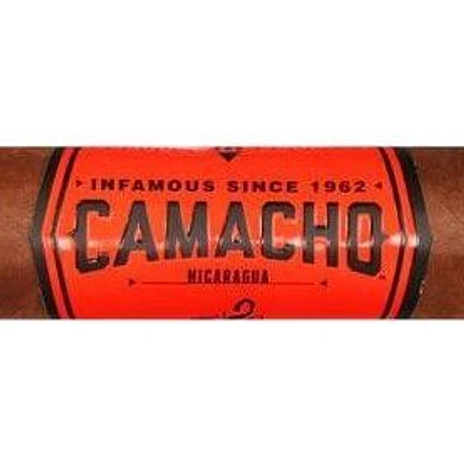 Camacho Nicaragua band