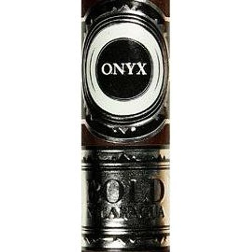 Onyx Bold Nicaragua band