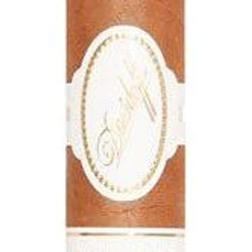 Davidoff Signature 2000 band