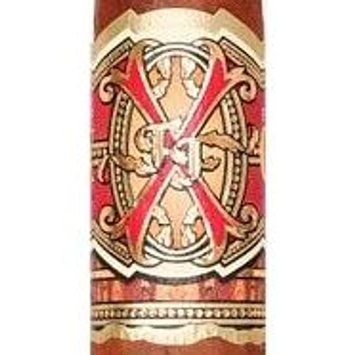 Arturo Fuente Fuente Fuente OpusX band