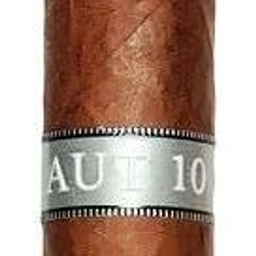 Illusione Haut 10 band