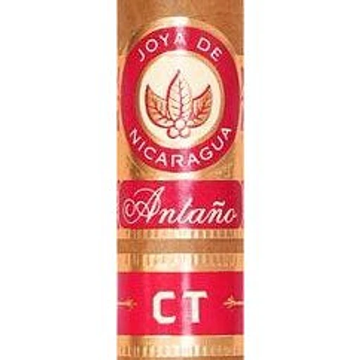 Joya de Nicaragua Antaño CT band