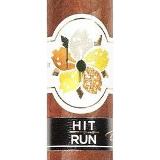 Room101 Johnny Tobacconaut band