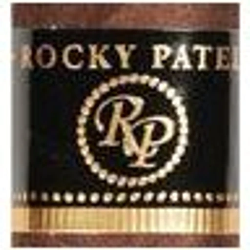 Rocky Patel Vintage 1992 band