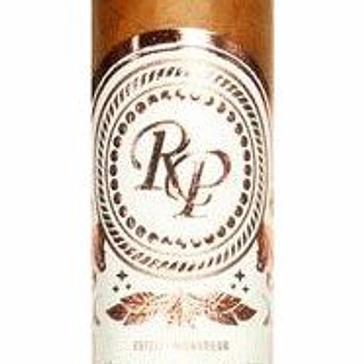 Rocky Patel White Label band