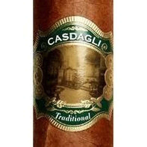 Casdagli Traditional band