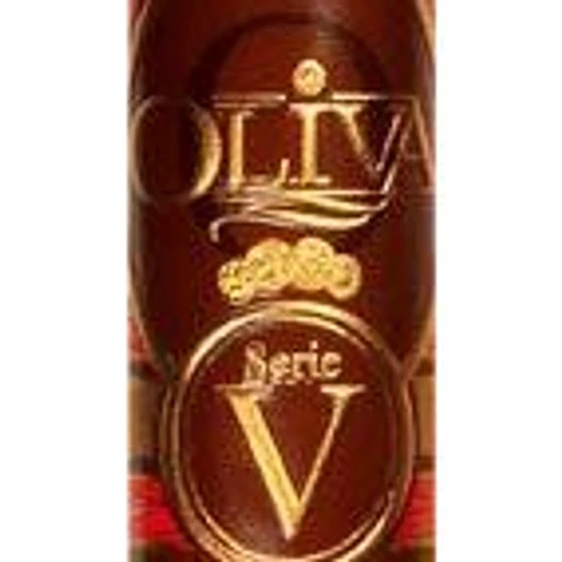 Oliva Oliva Serie V band