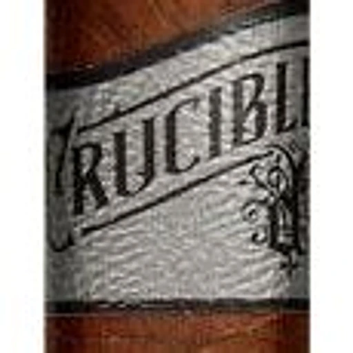 Diesel Crucible band