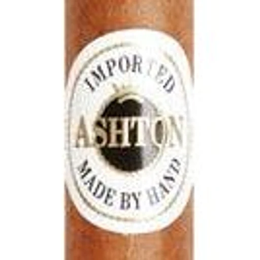 Ashton Classic band
