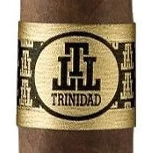 Trinidad Santiago band