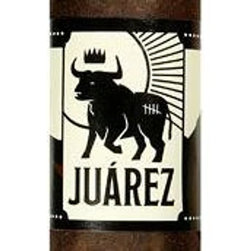 Crowned Heads Juarez band