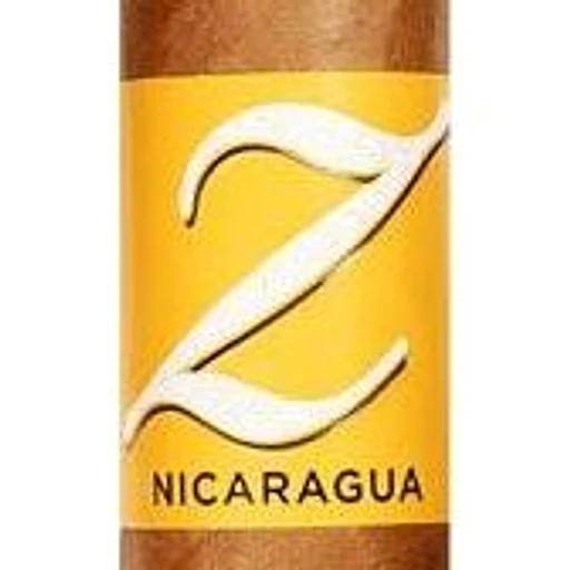 Zino Nicaragua band