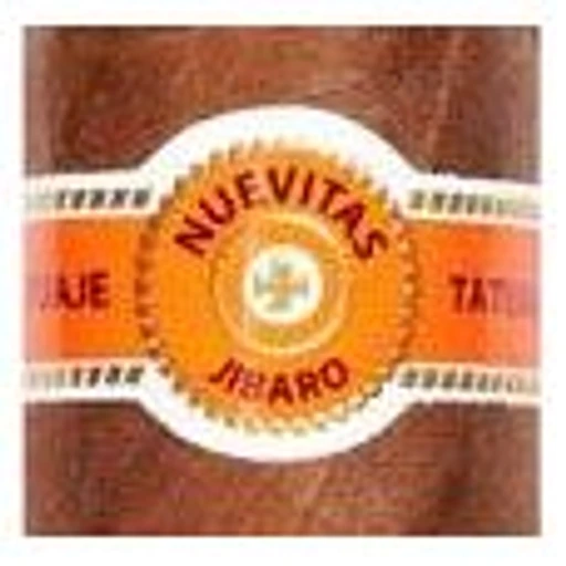 Tatuaje Nuevitas band