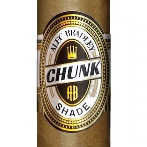Alec Bradley Chunk Shade band
