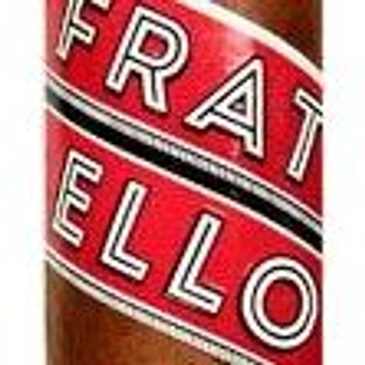 Fratello Classico band