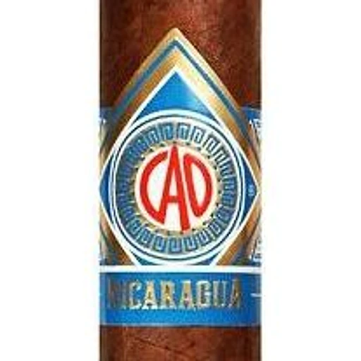 CAO Nicaragua band