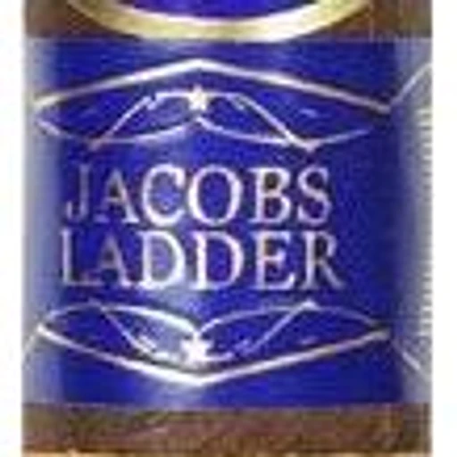 Southern Draw Jacobs Ladder band