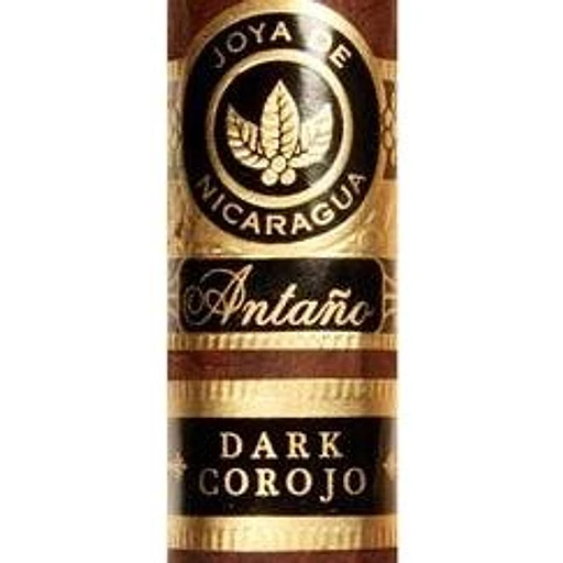 Joya de Nicaragua Antaño Dark Corojo band