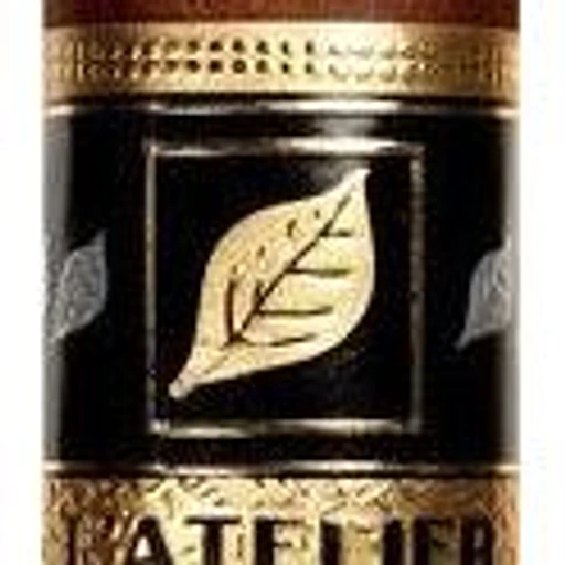 L'Atelier L'Atelier (LAT) band