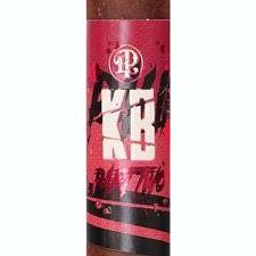 La Palina KB Series band