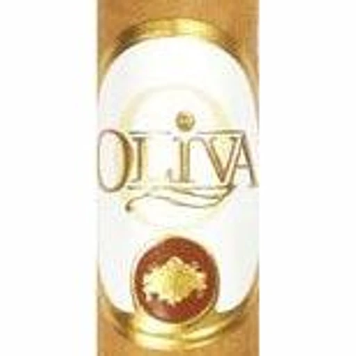 Oliva Oliva Connecticut Reserve band