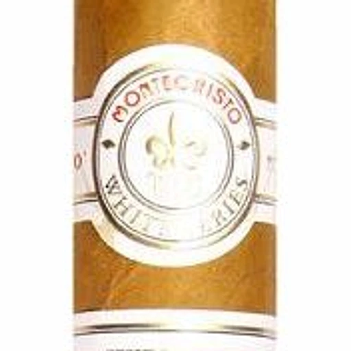 Montecristo White Series band