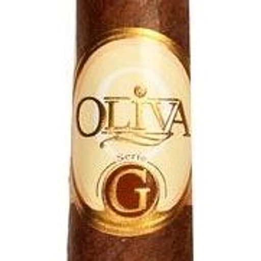 Oliva Oliva Serie G band