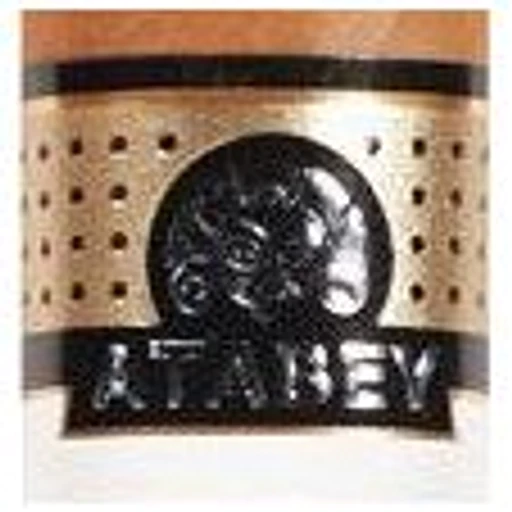 Atabey Atabey band