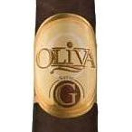 Oliva Oliva Serie G Maduro band