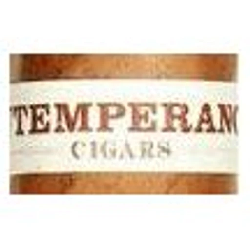 RoMa Craft Intemperance EC XVIII band