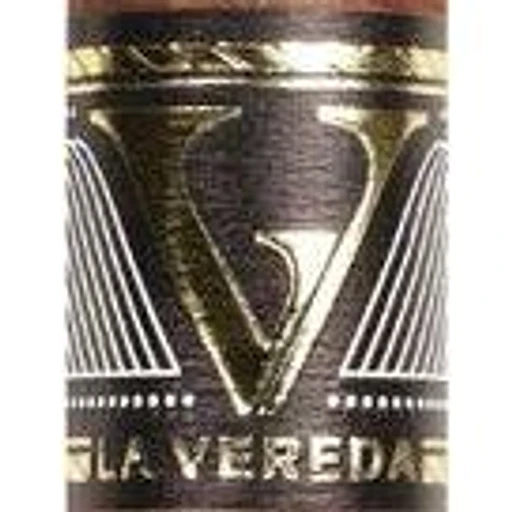 Crowned Heads La Vereda band