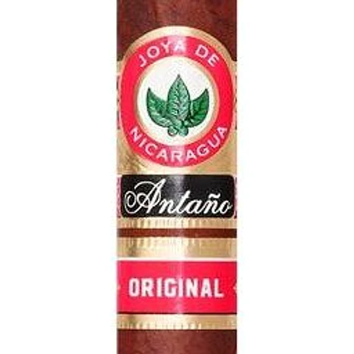 Joya de Nicaragua Antaño 1970 band