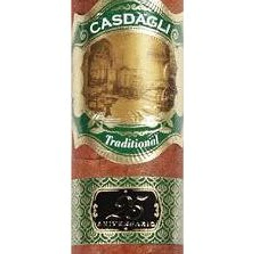Casdagli Traditional band