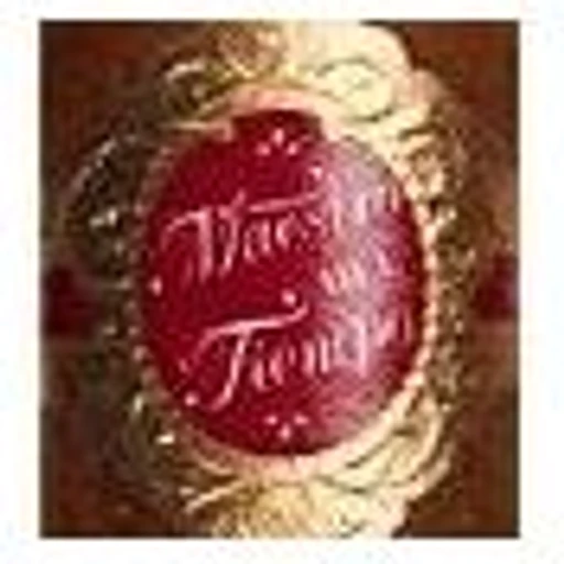 Warped Maestro del Tiempo band