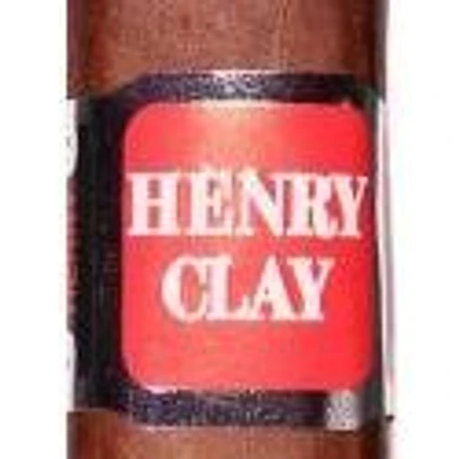 Henry Clay Stalk Cut band