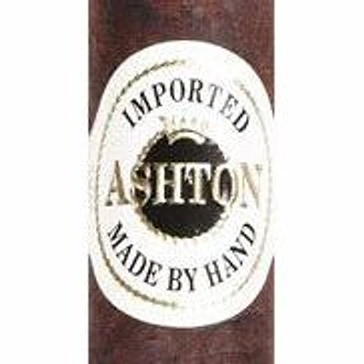 Ashton Aged Maduro band