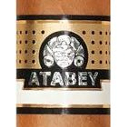 Atabey Atabey band