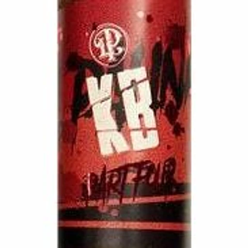 La Palina KB Series band