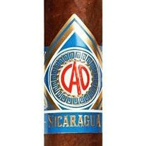 CAO Nicaragua band