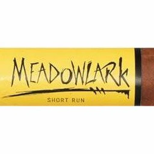Blackbird Meadowlark band