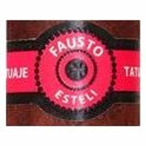 Tatuaje Fausto band