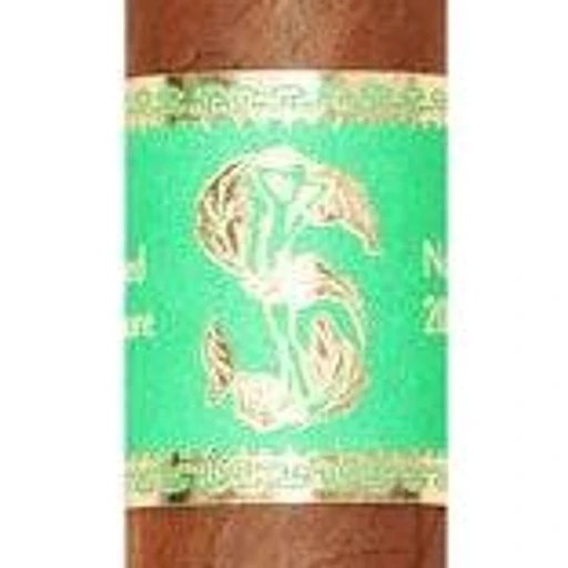 Matilde Limited Exposure No. 1 band