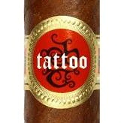 Tatuaje Tattoo band