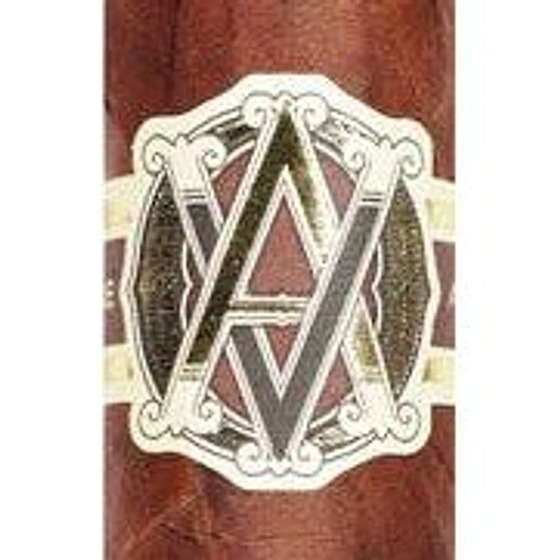 AVO Heritage band