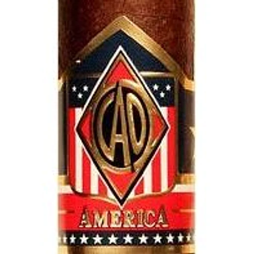 CAO America band