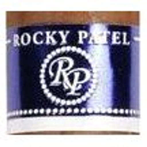 Rocky Patel Vintage 2003 band