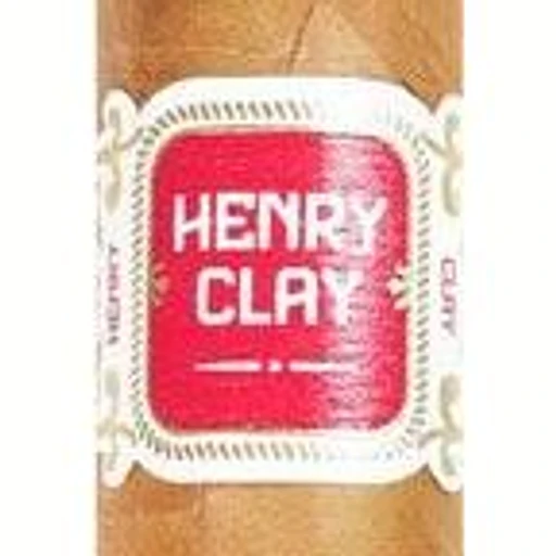 Henry Clay War Hawk band